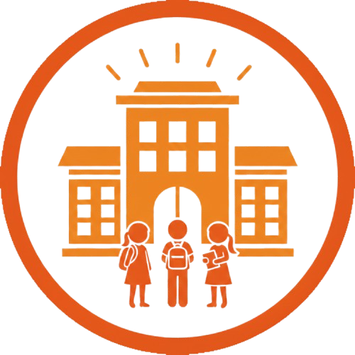 Gemini Generated Image 3gn4m43gn4m43gn4 Removebg Preview