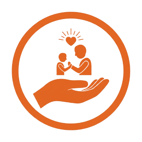 Gemini Generated Image 3p8kf83p8kf83p8k Removebg Preview