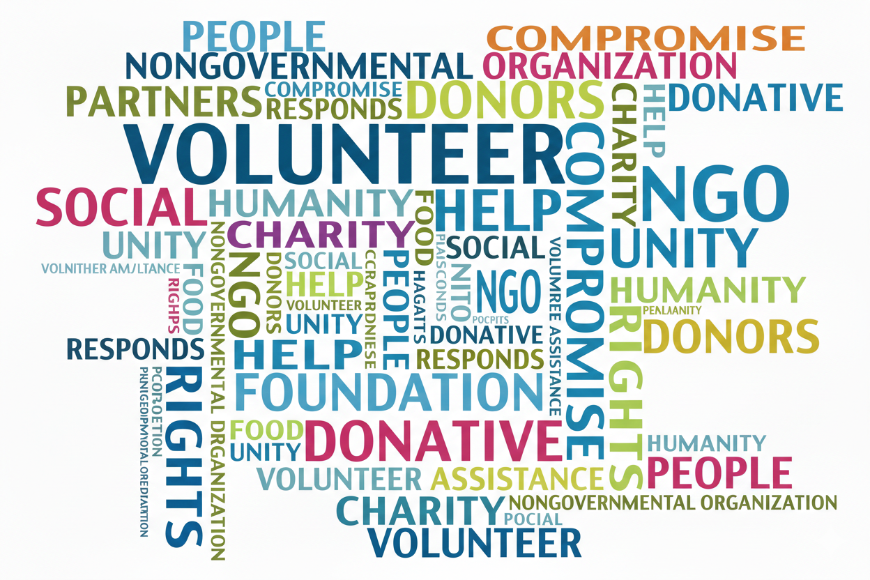 gemini generated image 6xyjgt6xyjgt6xyj