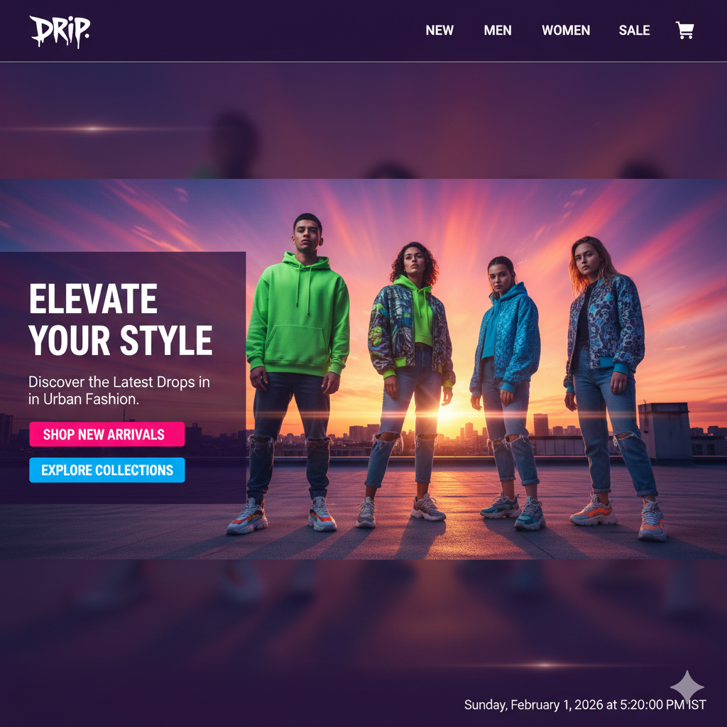 Wel Come Gemini_Generated_Image_e2x8kke2x8kke2x8