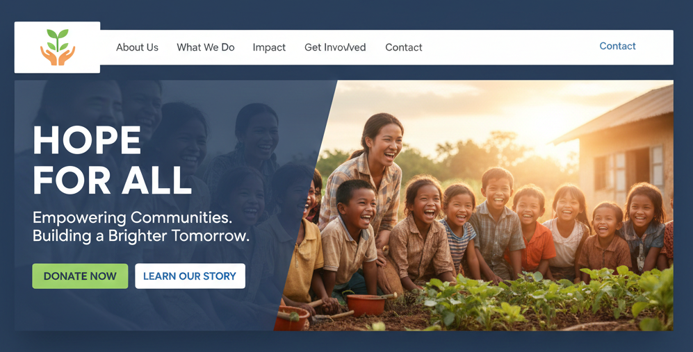 Wel Come Gemini_Generated_Image_f9n68jf9n68jf9n6
