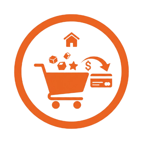 Gemini Generated Image Gsj10ogsj10ogsj1 Removebg Preview