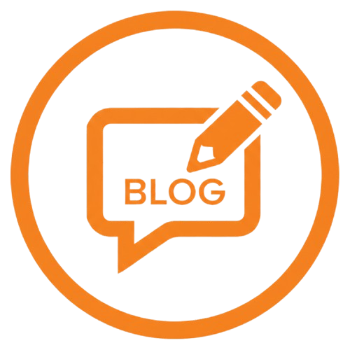 Gemini Generated Image Z9a3hpz9a3hpz9a3 Removebg Preview