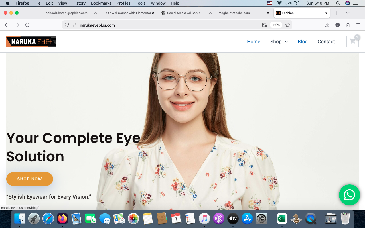 Wel Come Screenshot 2026-02-01 at 5.10.59 PM