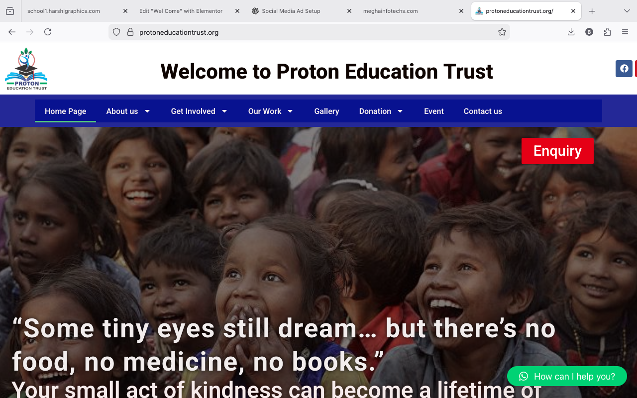 Wel Come Screenshot 2026-02-01 at 5.13.15 PM