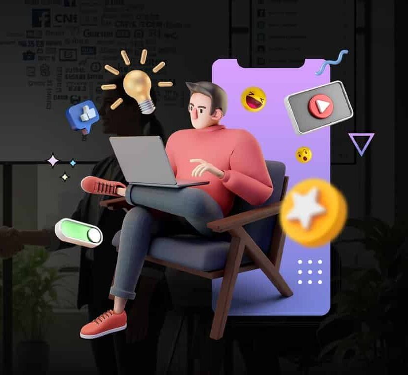 Why Your Business Needs A Trusted PR Digital Marketing Agency Partner E1770486245560