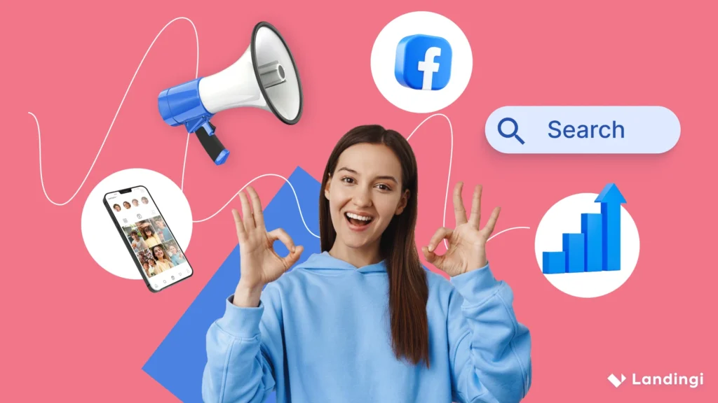 Digital Marketing Benefits Optimized 1024x576