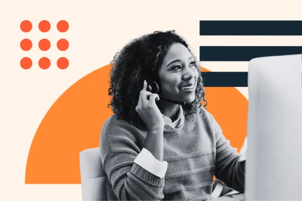 Good Customer Service 1 1