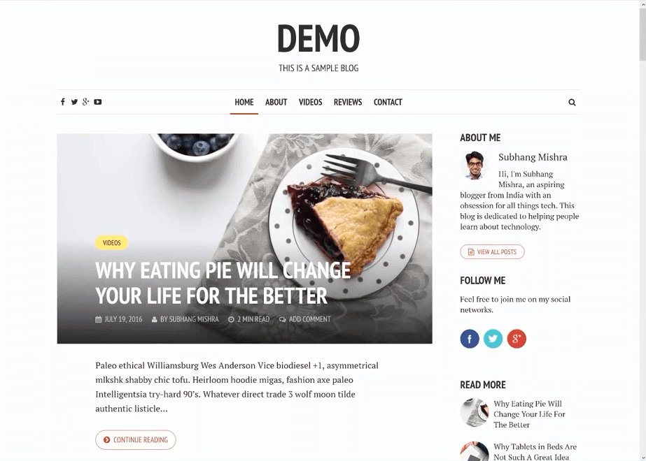 Make A Blog E1770967870551