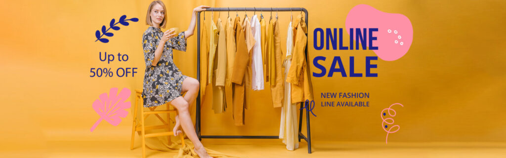 OaJI3j3ufBO5fJjHNAW7omST5RLFnOBToEqcOIw6 1024x320