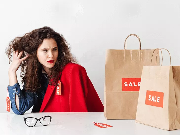 Wel Come untitled-3_1760244606